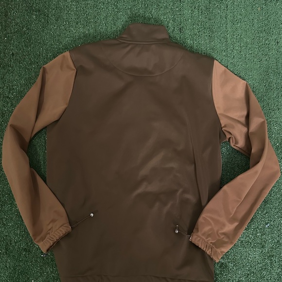 Track Jacket from BoohooMAN store - Picture 4 of 4